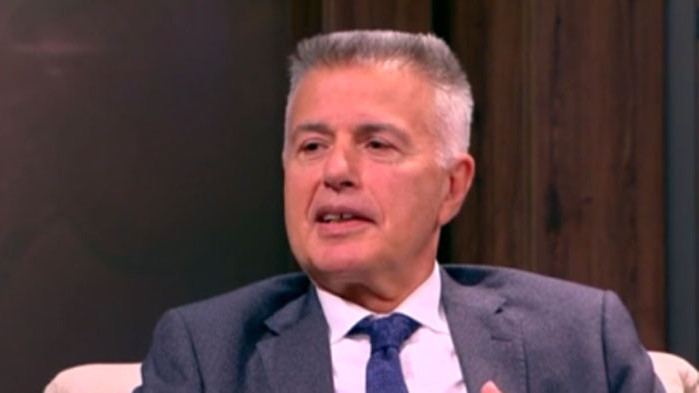 Бизнес в капана на газовата криза: Очакват се фалити