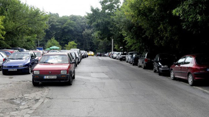 Поскъпването на автомобилите втора употреба през последната година е драстично,