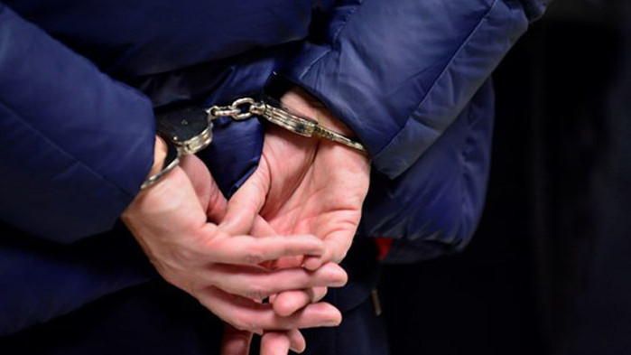 Обвиниха мъж на 44 години за катастрофа, довела до смъртта на момче на 16 години