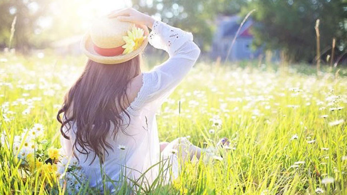 Хипертермията е спешно състояние - в 10 до 50% е