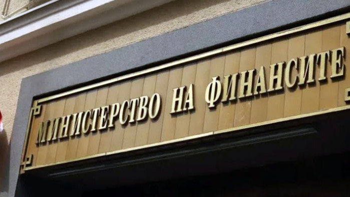 Очаквам задържане на инфлацията, но до края на годината тя