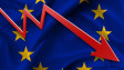 Рецесията в еврозоната става все по-вероятна