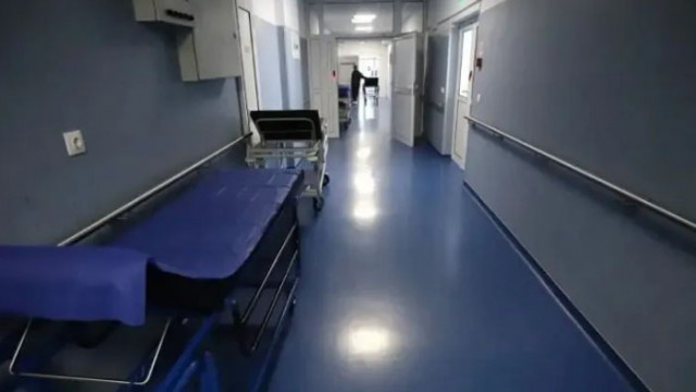 В болницата в Стара Загора останаха 6 души – 3