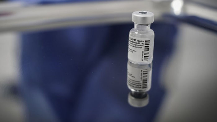 1864 са новите случаи на коронавирус в страната, 54 са във Варна