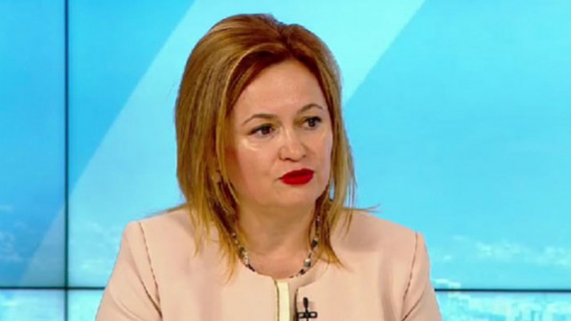 Ние сме на финалната права Всички основни строителни дейности са