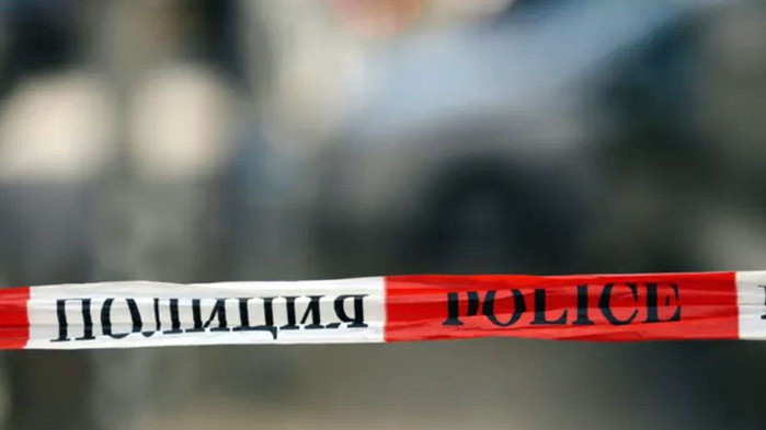 Интоксикация с хлороформ е причинила смъртта на швейцарския бизнесмен