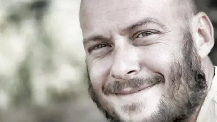 От Фейсбук профила на Виктор Димчев Инфлацията е 17% дотук.