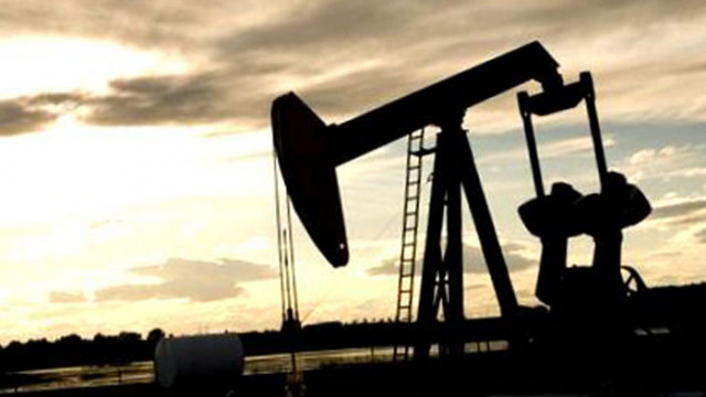 Цените на петрола се повишиха възстановявайки се от шестмесечния минимум