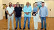 Огромен интерес към изложбата на Кралев във Варна, парите от картините отиват за благотворителност
