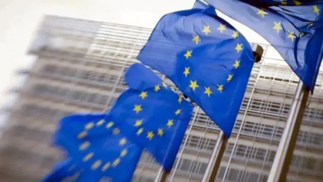 Европейският съюз се готви за зима с мерки за пестене