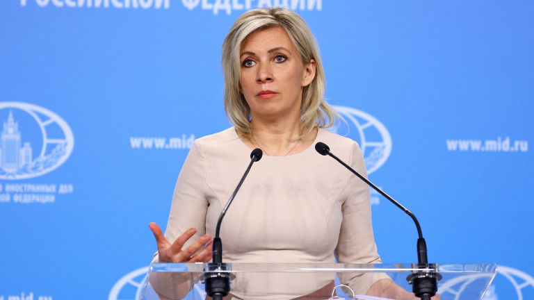 Русия не разбира какво пречи на делегацията на Международната агенция