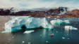 Богатствата на Гренландия, до които се опитват да стигнат най-богатите хора на планетата