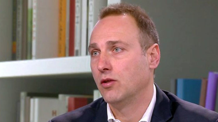 За последното тримесечие газ има, това е добрата новина, лошата