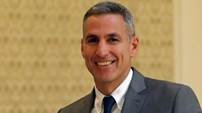 Андрей Гюров: За всички е ясно, че ПП и ДБ ще управляват заедно