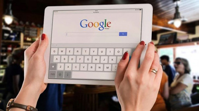 Google ще ограничава фалшивите сайтове