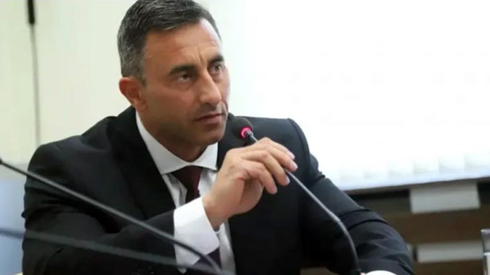 Ще разследват ли Румен Спецов?