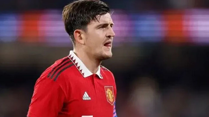 Челси е направил сензационно запитване към Манчестър Юнайтед. Тимът иска