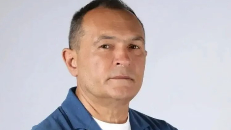 Партия Българско лято на укриващия се в Дубай бизнесмен с