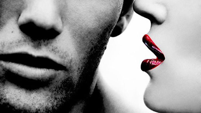 Знаете, че има благородни лъжи, които изричаме, за да запазим