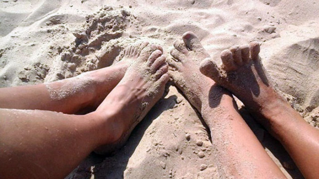 Крайностите определено не са добро нещо и при придобиването на