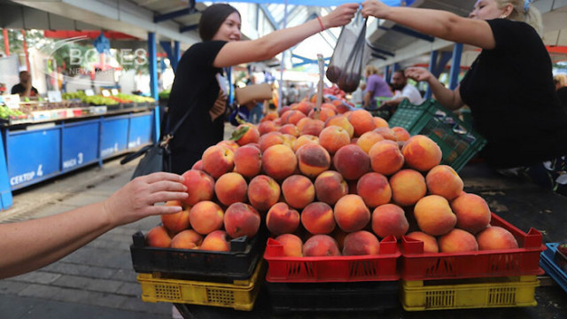 С наближаването на месец септември все повече хора започват да