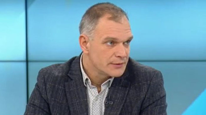 Юли, август и септември - с най-много катастрофи