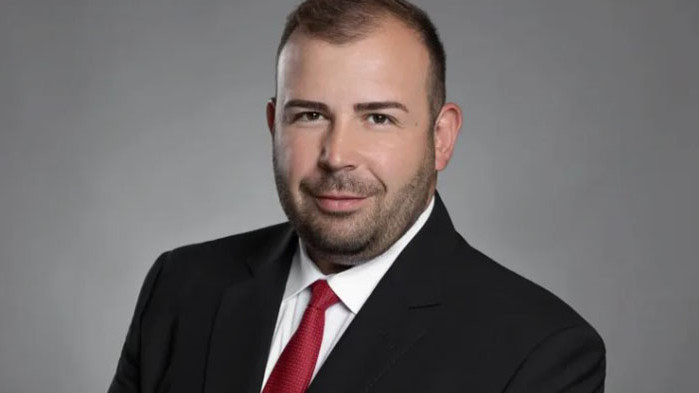 Газът ще си възвърне позициите до пет години, категоричен е