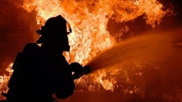 17 души са загубили живота си при пожари от началото