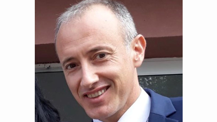 Решението на министър Сашо Пенов да не обжалва решение на