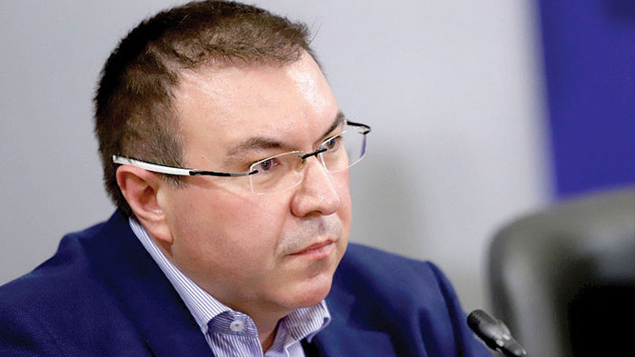 Да триумфираш върху смъртта на нечие дете - безмълвен съм.Триумфът