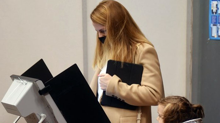 На практика столицата разполага с поне 200 народни представители Миналата седмица