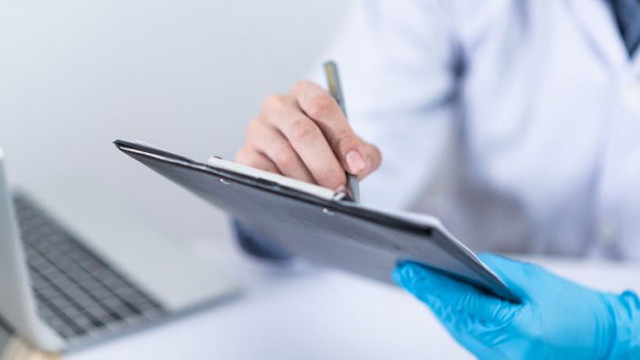 Само 70 хил безработни получили обезщетение от държавата средно по 560