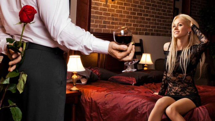 В годината има поне няколко повода, които са специални за