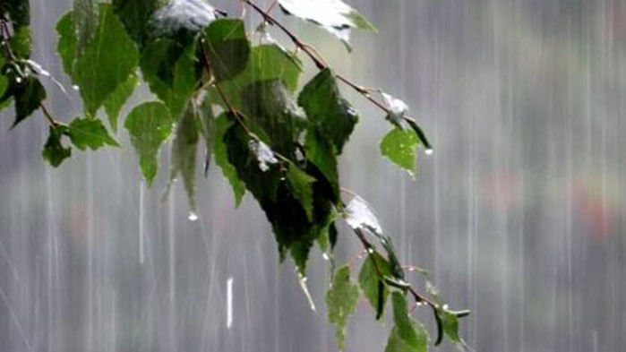 Овен Време е да разпуснете и да си отпочинете, но,