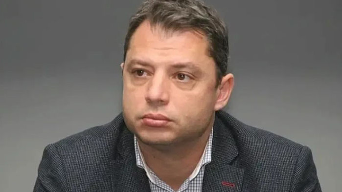 Добрев: „Промяната“ е ощетила обществото с покупките на газ, някой трябва да поеме отговорност