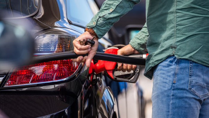 По магистрала “Тракия трафикът е предимно от камиони Избягват “Хемус заради