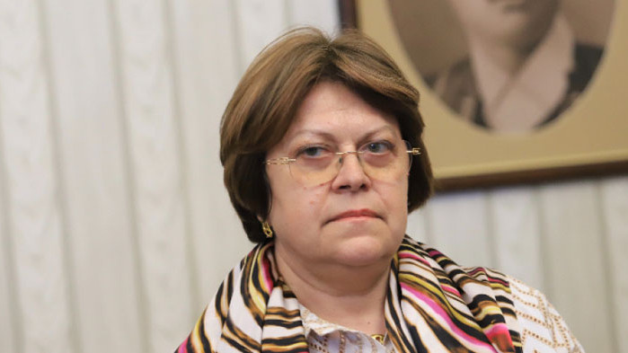 Възраждане“ ще подобри резултатите си, но Стефан Янев и Български