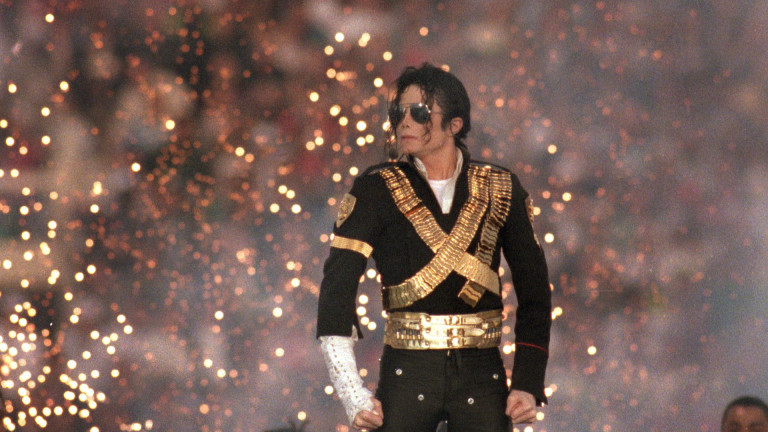 Може да не ни се вярва, но децата на Краля