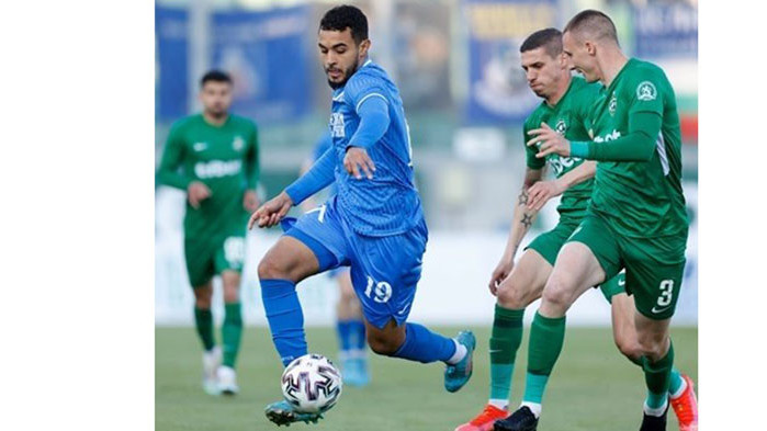 Утре в 10,00 часа ще започне продажбата на билетите за