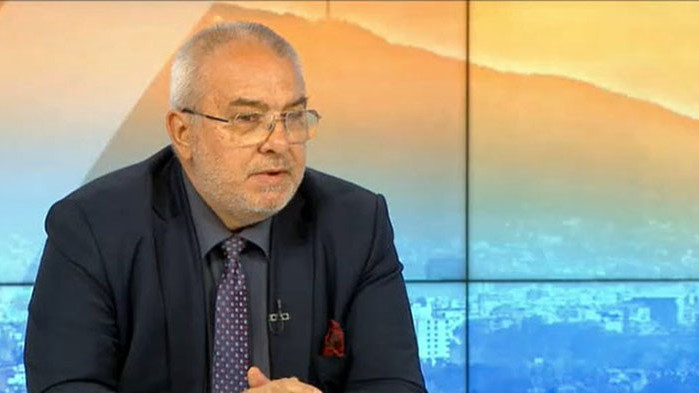Браншовици искат нов договор с "Газпром", но за 700 млн. куб. м годишно