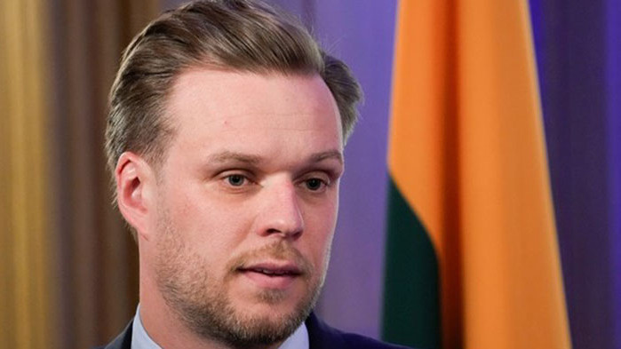 Литва заплашва да спре приема на руски туристи, нямало да е сама