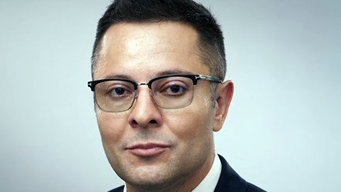 Служебният кабинет е обединен около това да даде глътка въздух