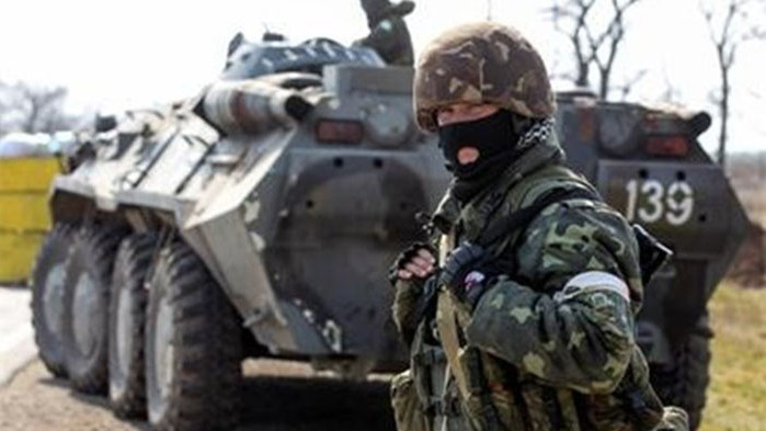 Неуспешен опит за убийство със самоделно взривно устройство е бил