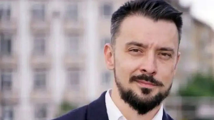 Шкварек: Очаквам отново да има два поредни служебни кабинета на президента Радев