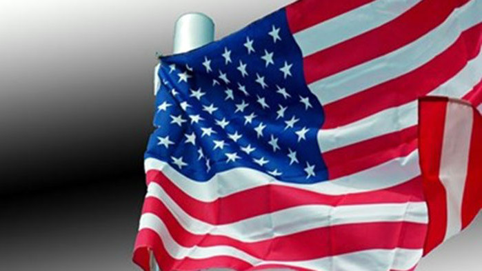 7 китайски военни организации под санкции в САЩ заради заплаха за сигурността