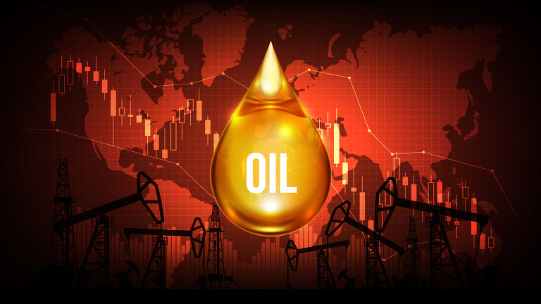 Организацията на страните износителки на петрол може да реши да намали производството