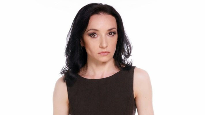 Мариета Николаева напуска Би Ти Ви, на нейно място идва Ванина Недкова от “Нова”