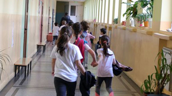 В началото на седмицата приключи срокът за обществено обсъждане на