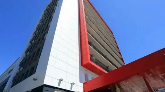 Едно от пострадалите деца е в критично състояние. То е