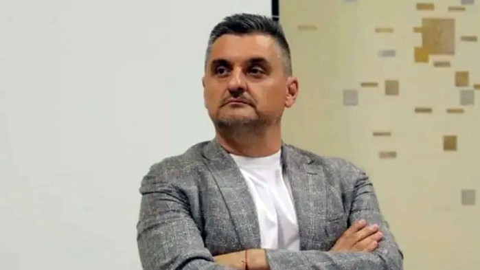 Кирил Добрев: След вота БСП ще е последна политическа сила, за съжаление